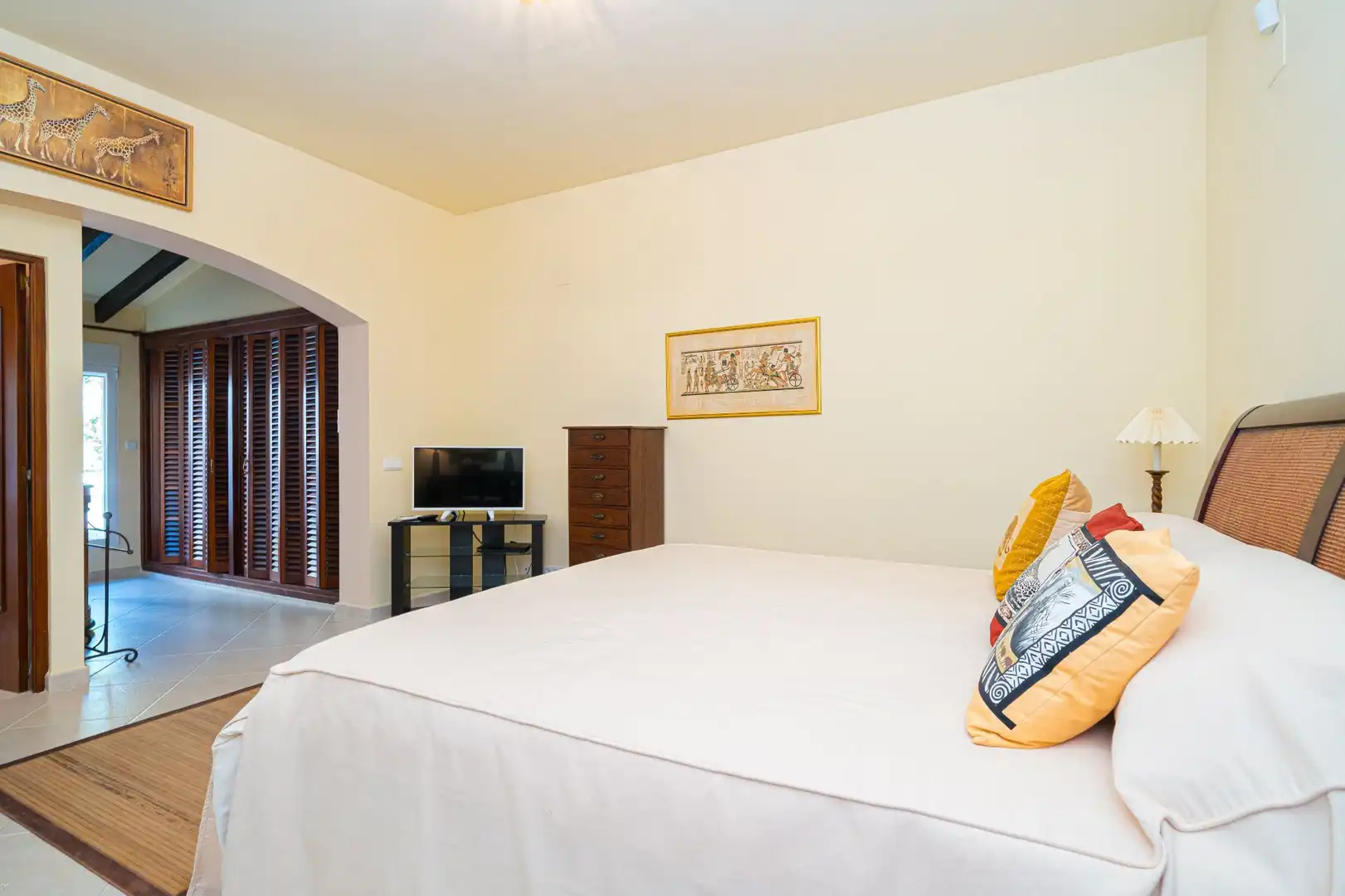 Maison avec jardin à vendre à Altea la Vella, imagen 24