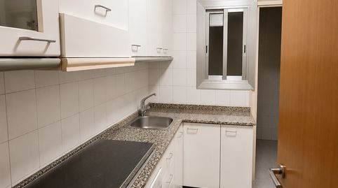 Foto 3 de Piso en venta en La Marina del Port, Barcelona Capital