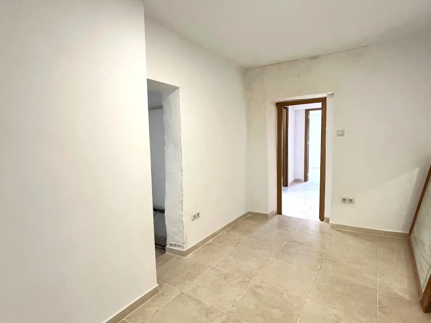 Casa o chalet en venta en Sax con Terraza