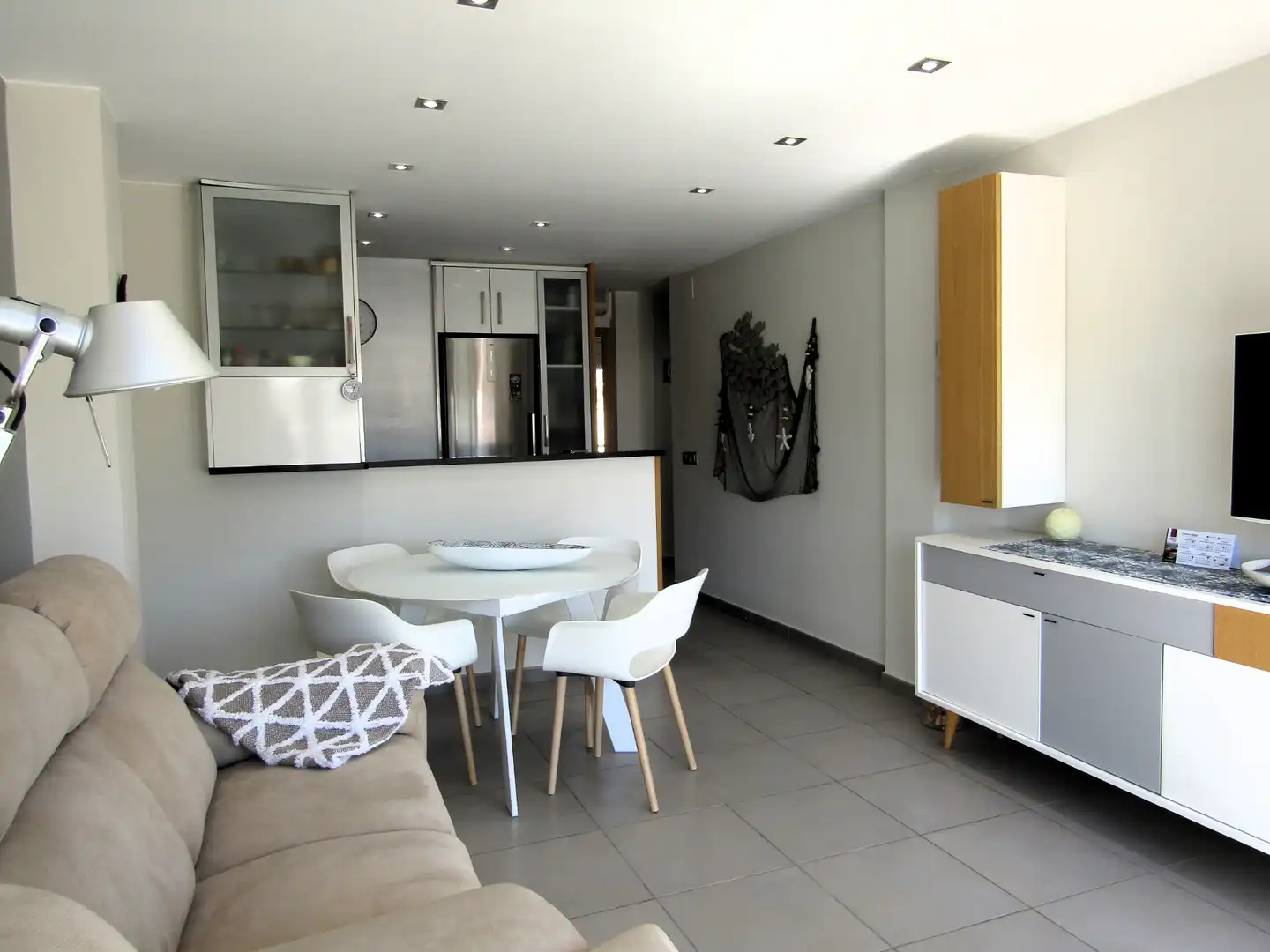 Apartamento en venta en Avinguda del Cavall Bernat 137, imagen 8