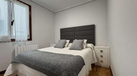 Foto 4 de Pis en venda a Zarautz, Gipuzkoa