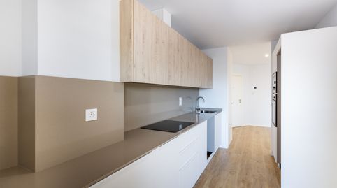 Foto 4 de Piso en venta en Carretera de Chile, 27, Negrín, Las Palmas de Gran Canaria