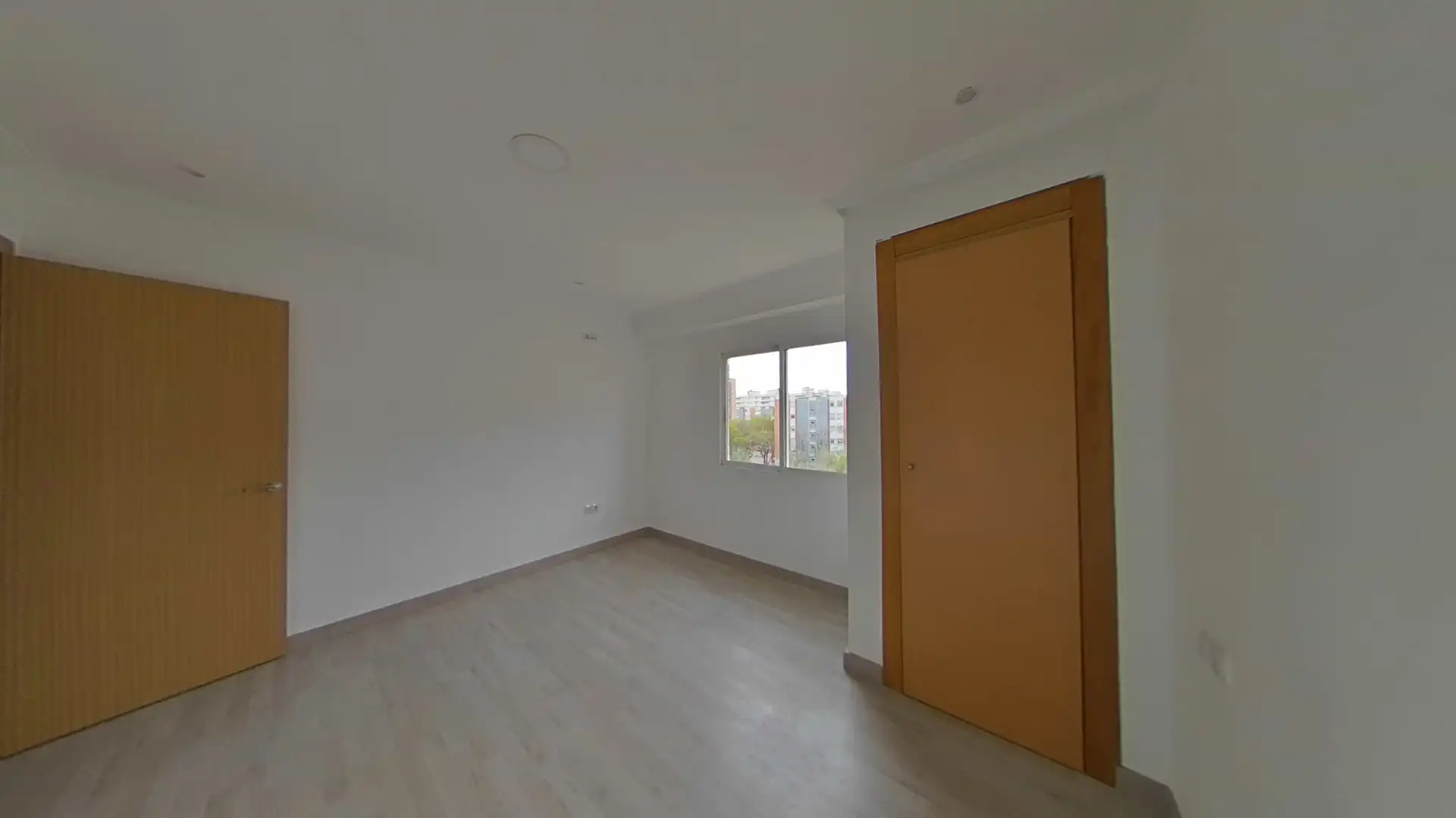 Schlafzimmer von Wohnung zum Verkauf in San Vicente del Raspeig / Sant Vicent del Raspeig