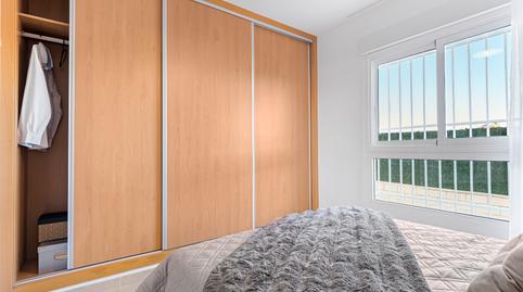 Photo 5 of Flat for sale in Cabo Roig, Orihuela