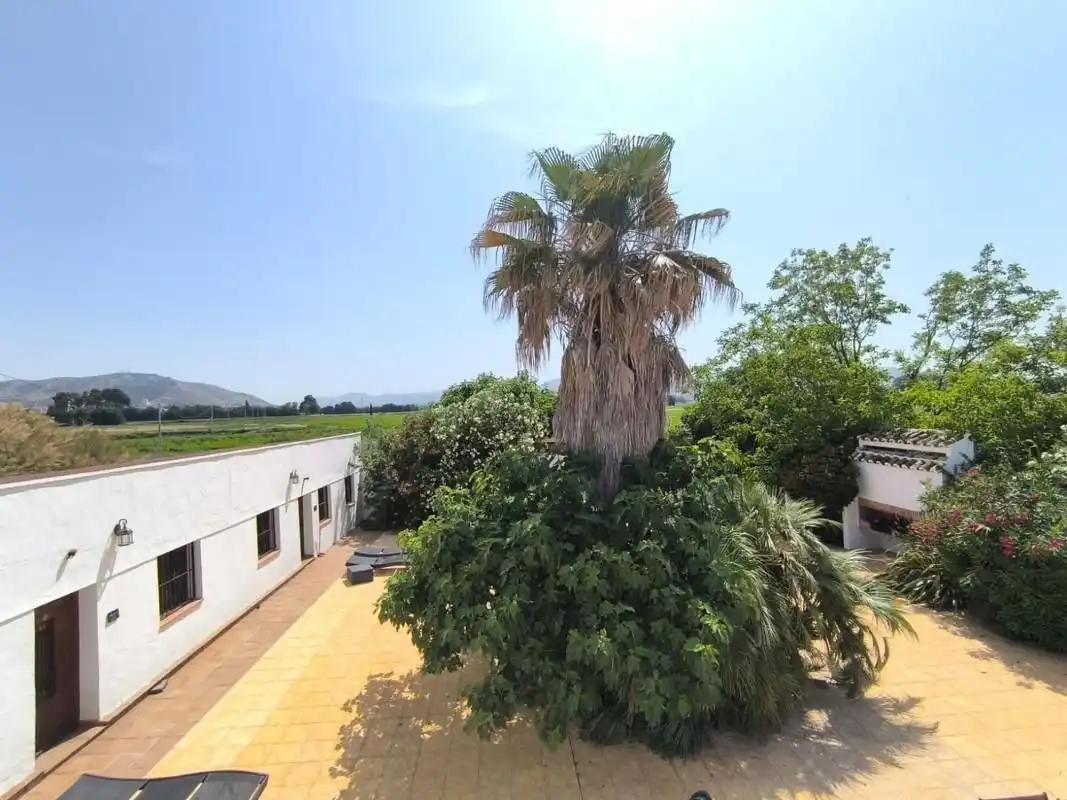 House with pool for sale in El Rabal, imagen 29