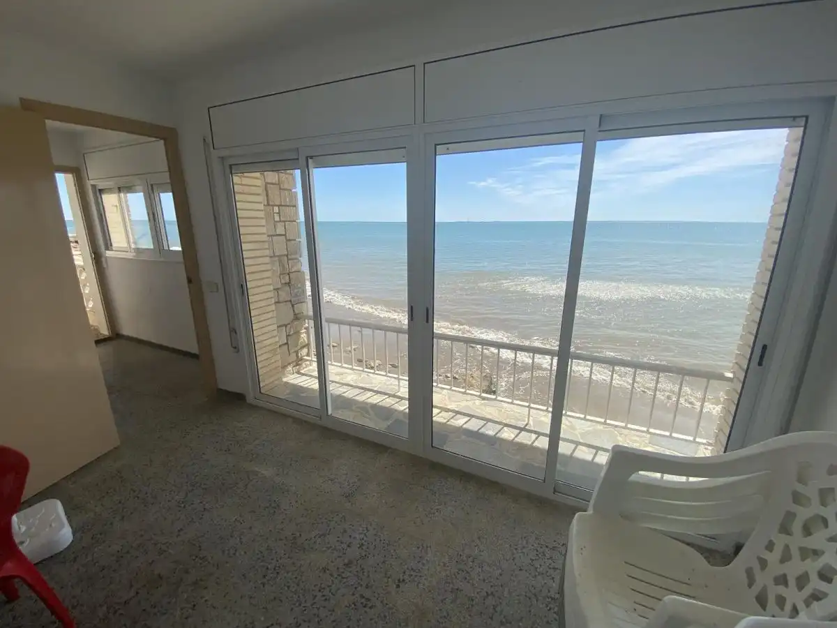 Villa à vendre à N-340 Martinenques, imagen 37