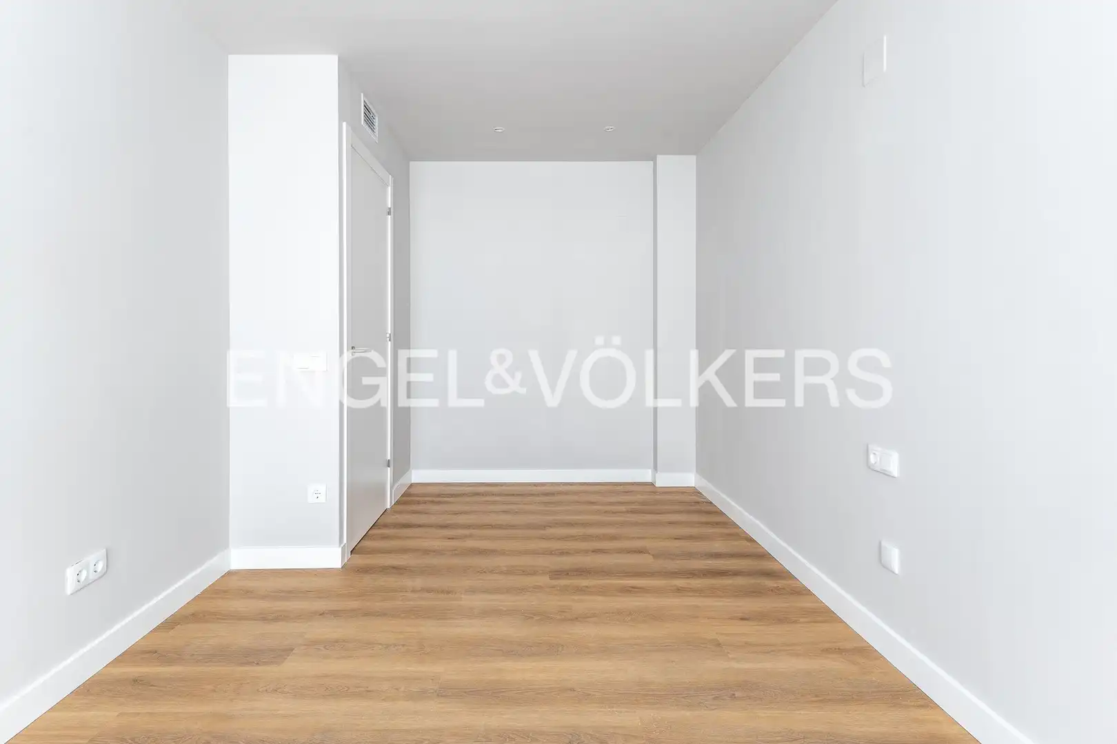 Maison mitoyenne à vendre à Casagemes - Canyadó, imagen 20