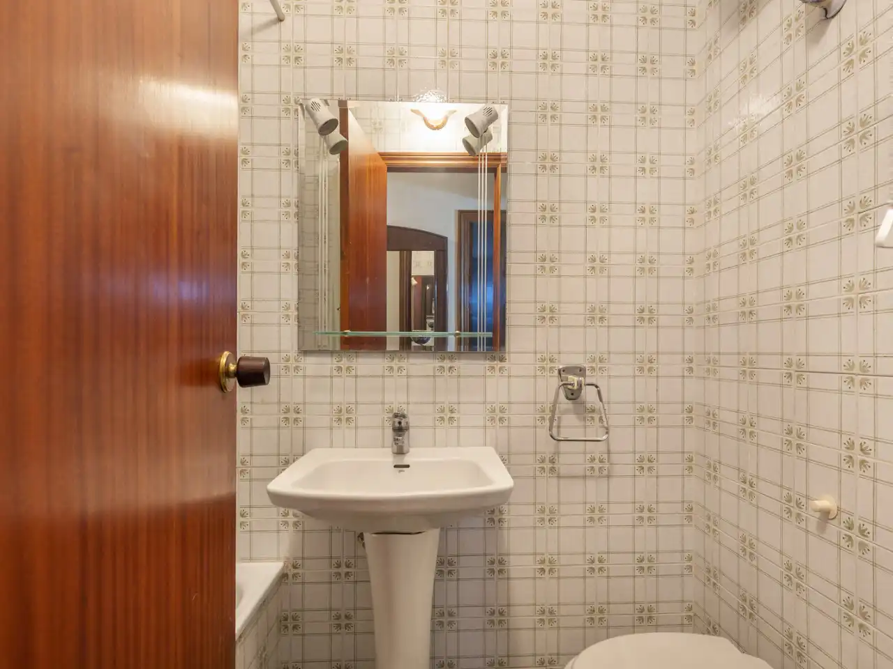 Appartement avec piscine à vendre à Playa del Acequión, Náufragos y Rocío del Mar, imagen 17