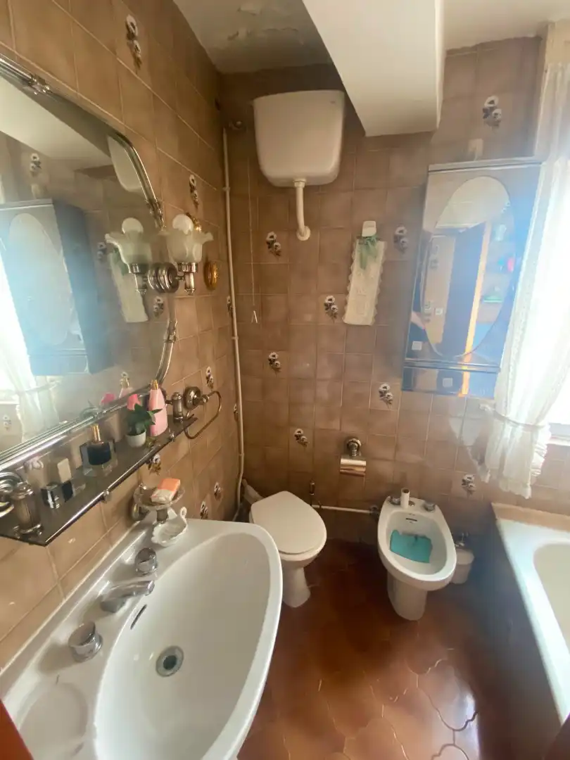 Appartamento con terrazza in vendita a Calle Gaspar Arroyo, imagen 4
