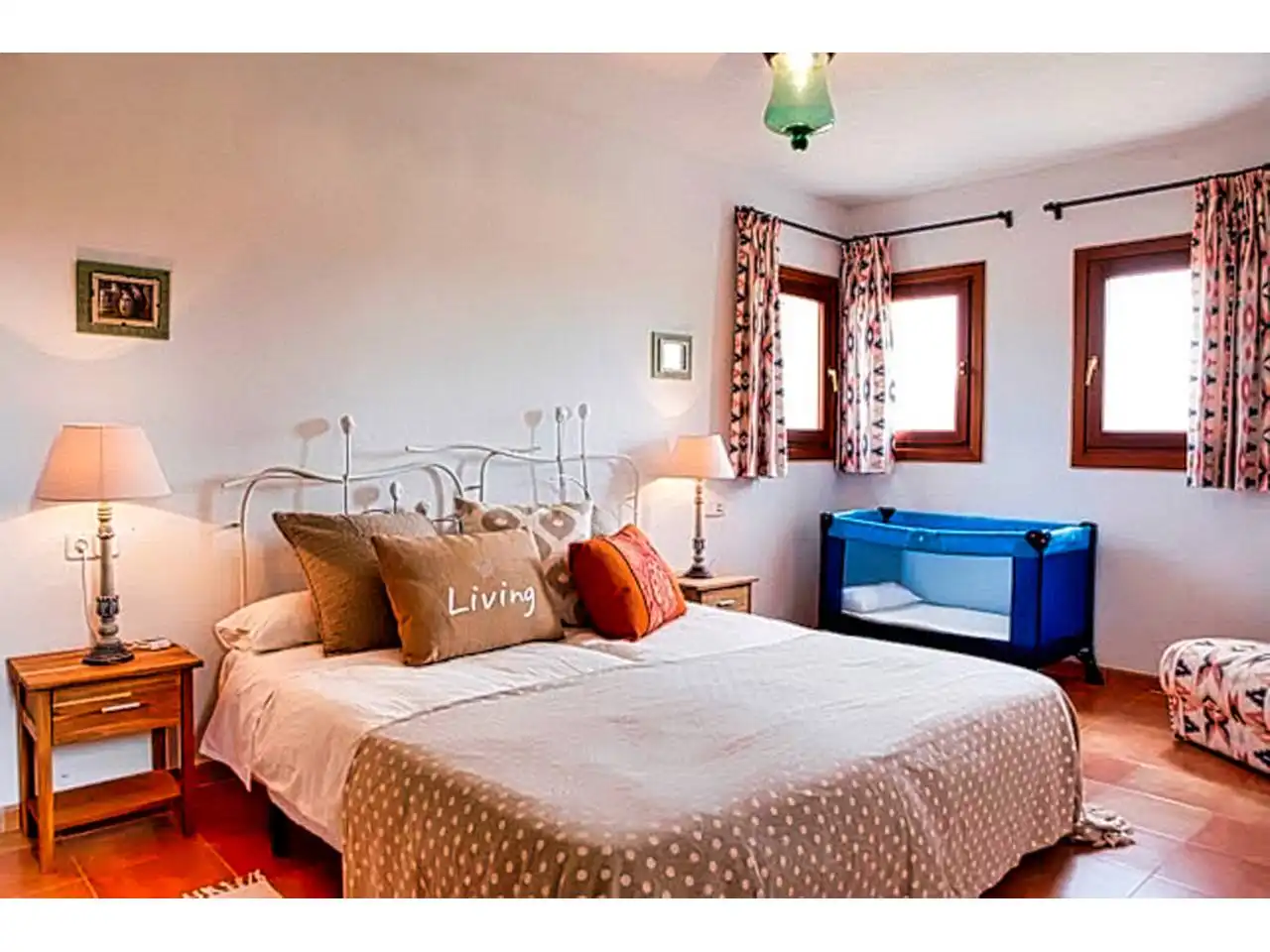 Maison rustique avec piscine à vendre à Poligono 17 127, imagen 27