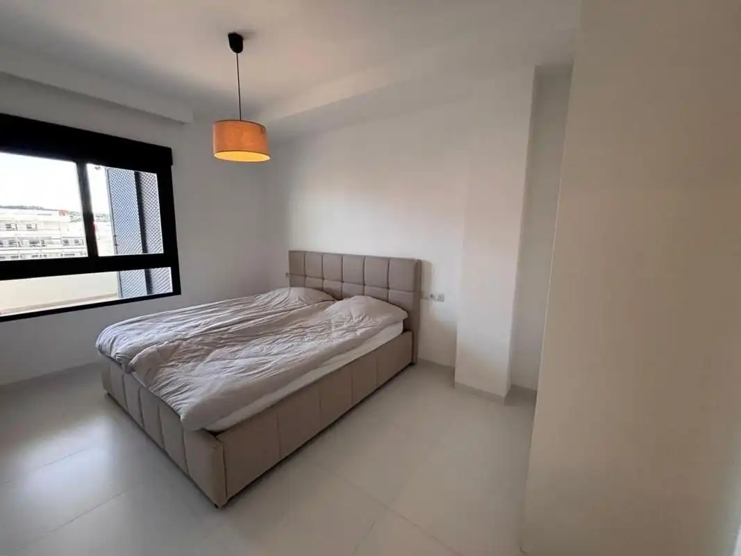 Apartamento con piscina en venta en San Miguel de Salinas, imagen 18