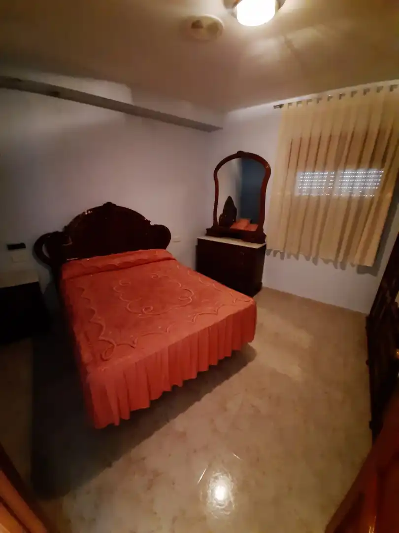 Ático en venta en Úbeda, imagen 9