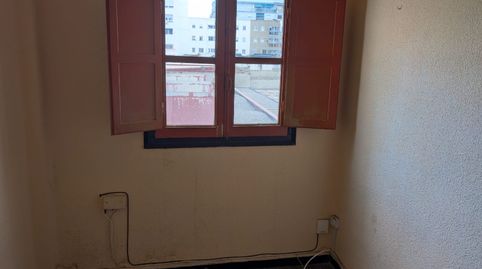 Foto 4 de Piso en venta en La Creu del Grau, Valencia Capital