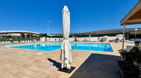 Foto 2 de Apartament de lloguer a Avenida de Tenerife, Playa del Inglés, San Bartolomé de Tirajana