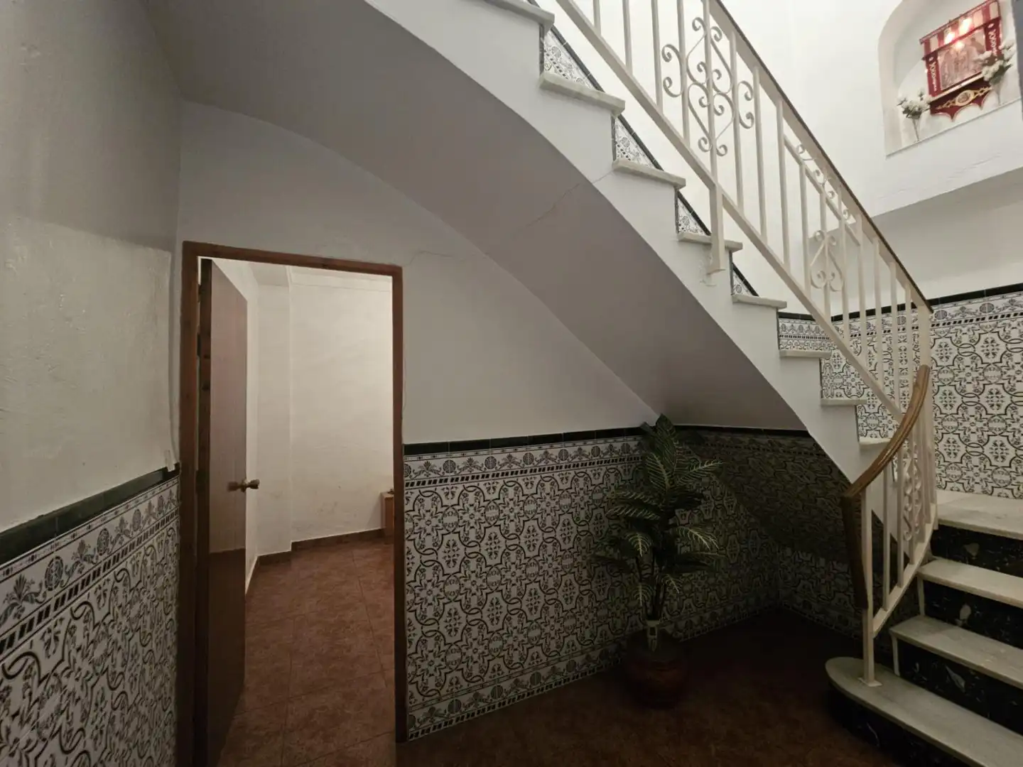 House with terrace for sale in Benamejí, imagen 14