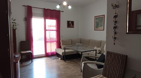 Photo 3 of Flat for sale in Ciudad Jardín - Zoco, Córdoba Capital