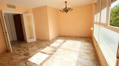 Foto 2 de Piso en venta en Plaza Antonio Cortés Lavado , Pardaleras, Badajoz Capital