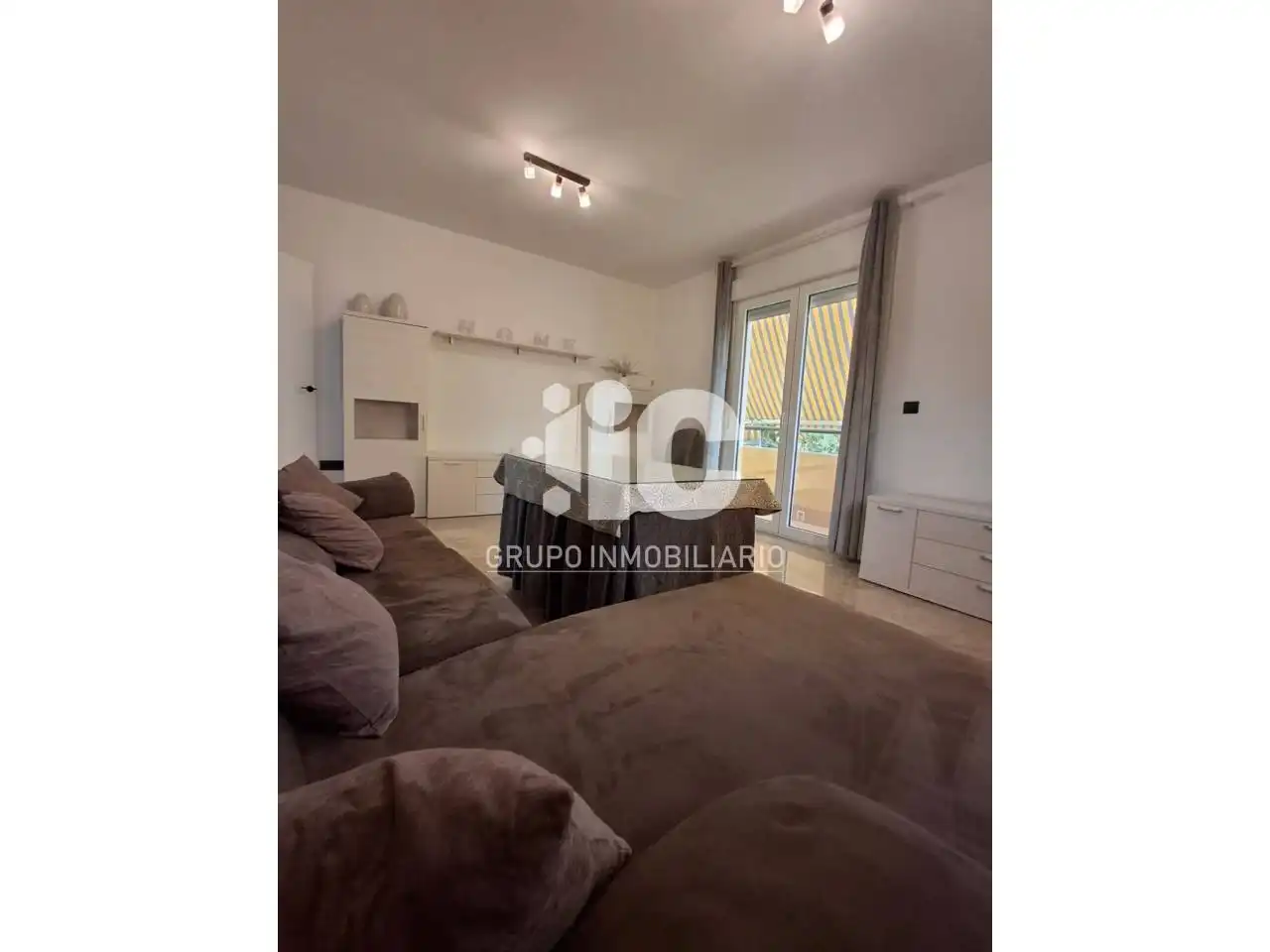 Appartement avec terrasse à vendre à Baena, imagen 2