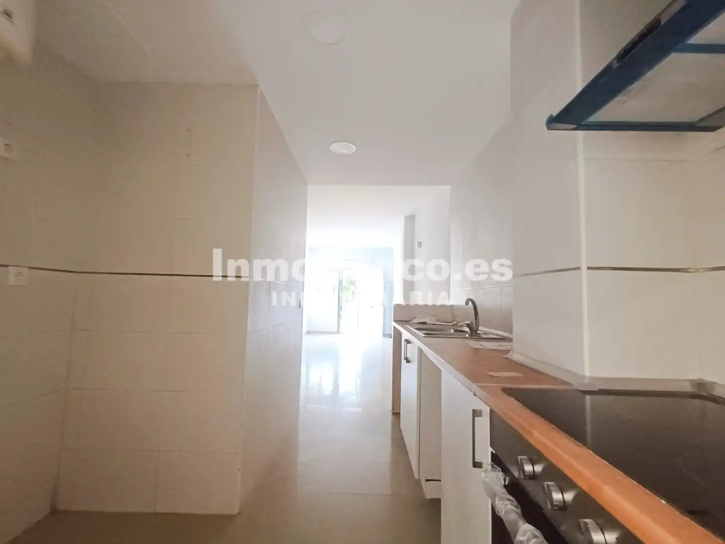 Piso en venta en Avinguda Concórdia" 25 d'Abril, imagen 9