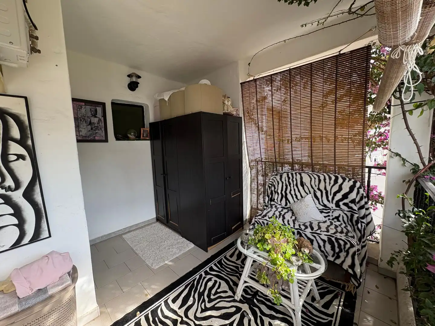 Terraced house with pool for sale in Benamara - Atalaya, imagen 29