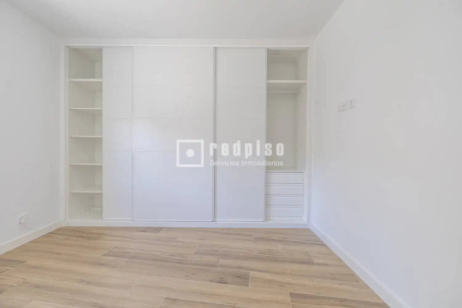 Casa con jardín en venta en Ugena, imagen 15