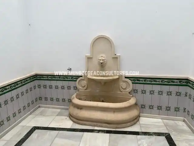 Casa en venta en San Pedro, imagen 11