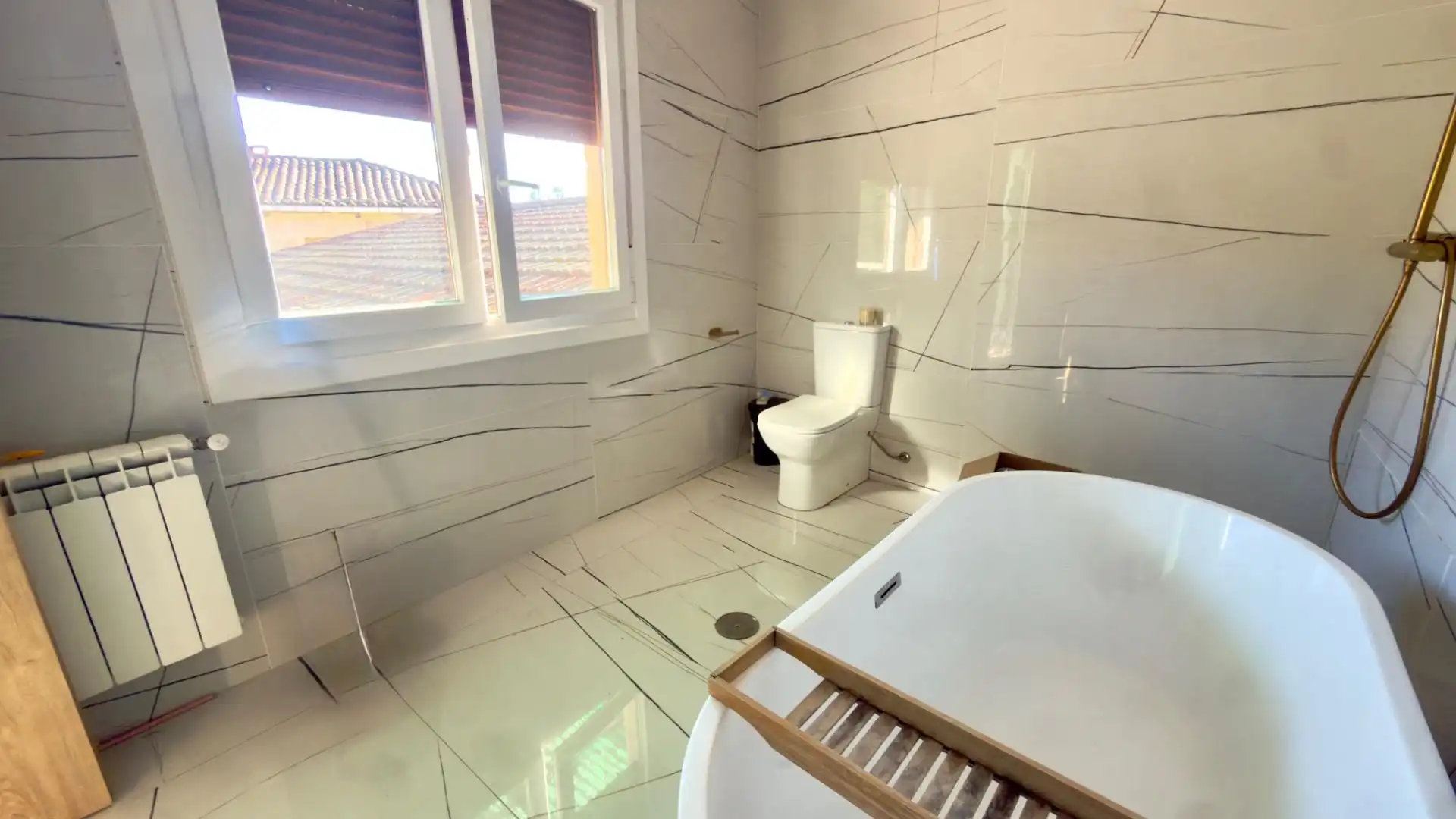 Maison à vendre à Vilamarín, imagen 61