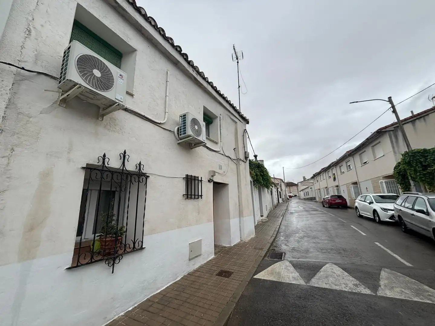 Casa en venda a Pezuela de las Torres, imagen 2