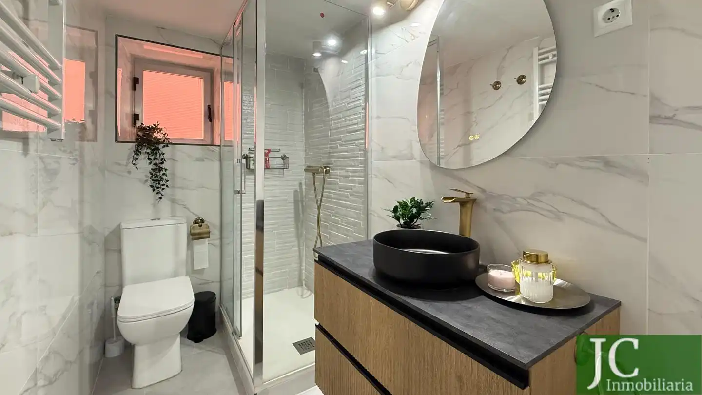 Appartement à vendre à Centro, imagen 13