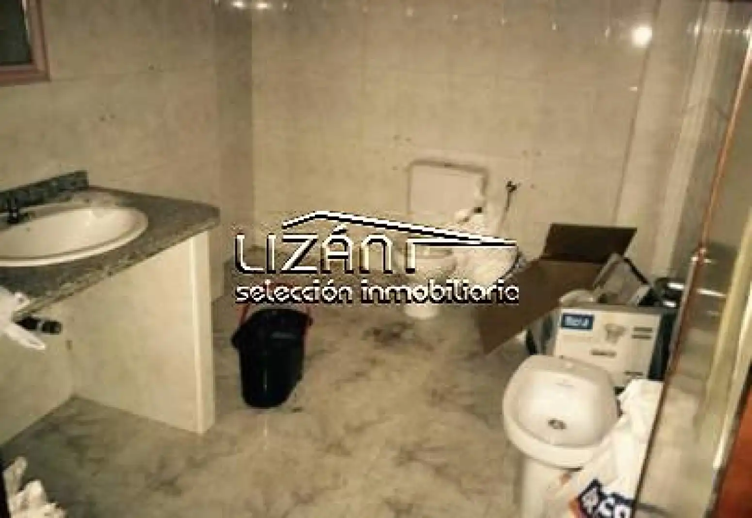 Business premises for sale in Oviedo - Calle fuertes acevedo, imagen 9