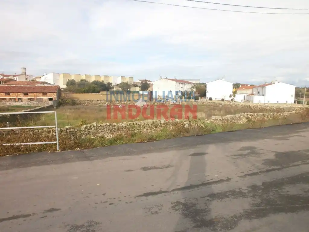 Terrenys i solars en venda a San Marcos, imagen 2