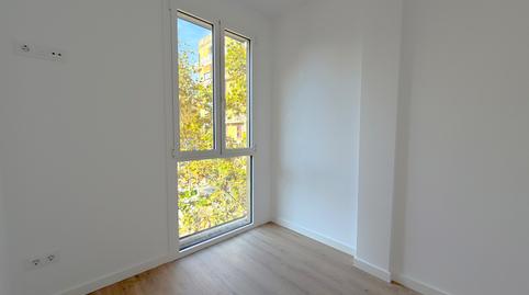 Foto 2 de Pis en venda a Carrer del Comte D'urgell, La Nova Esquerra de l'Eixample,  Barcelona Capital