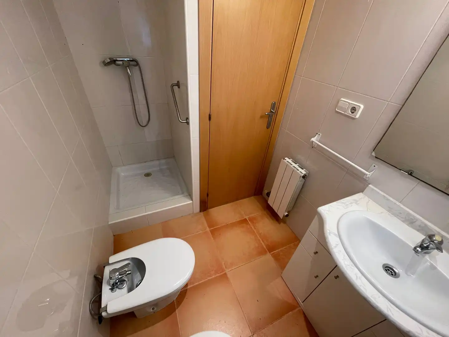 Flat for sale in Lluminetes, imagen 17