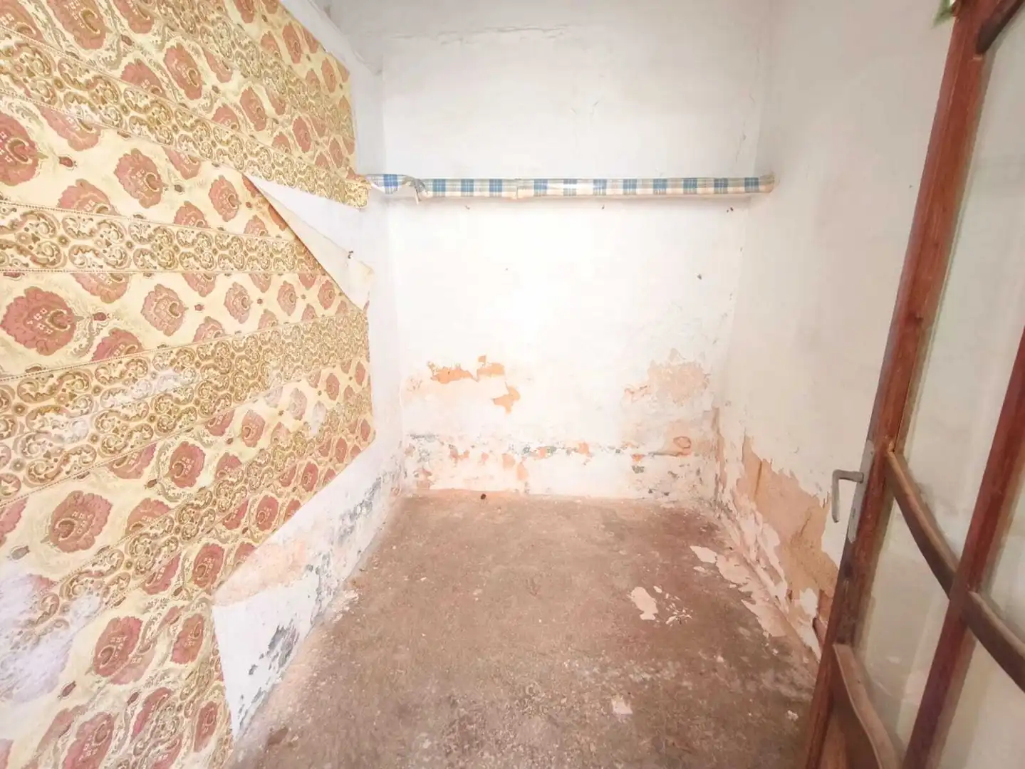 Casa o chalet en venta en Llaurí