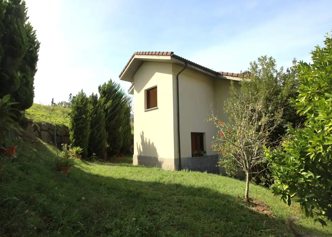 Wohnung zum Verkauf in Avenida Covadonga 3, imagen 6