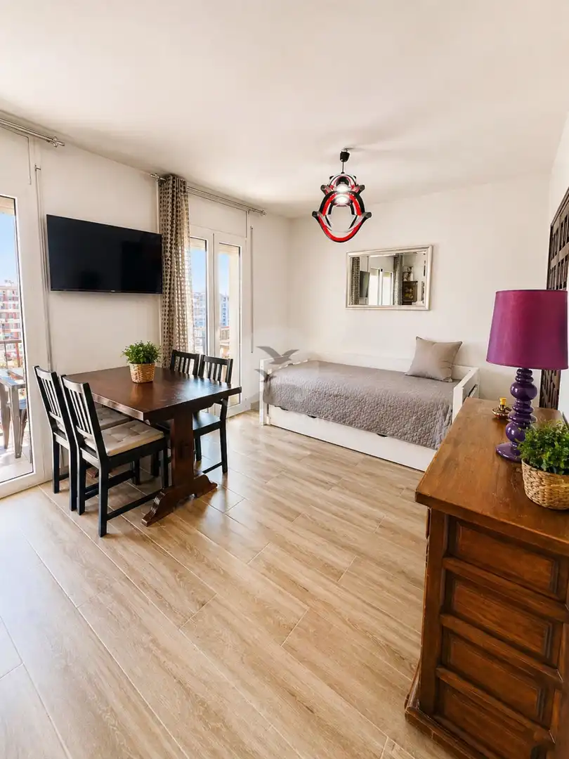 Flat for sale in BLANCALS, imagen 15