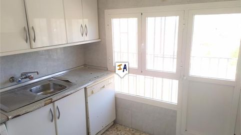 Foto 4 de Casa adosada en venta en Iznájar, Córdoba