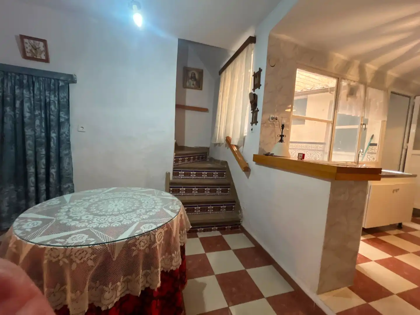 Houses for sale in Dúrcal
