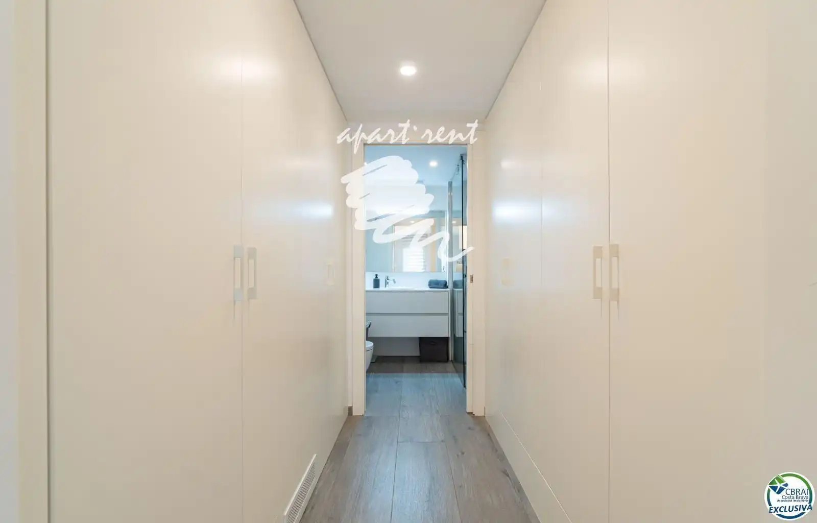 Appartement avec terrasse à vendre à Figueres, imagen 21