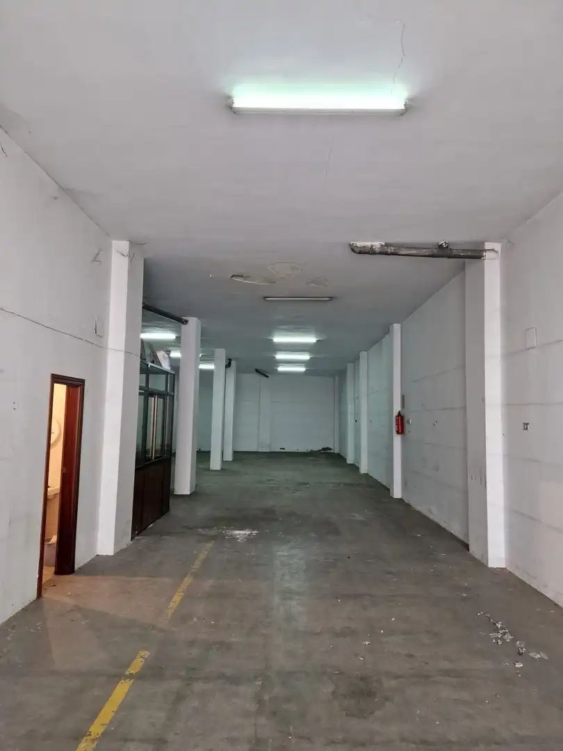 Immobles singulars en venda a Villanueva de la Serena