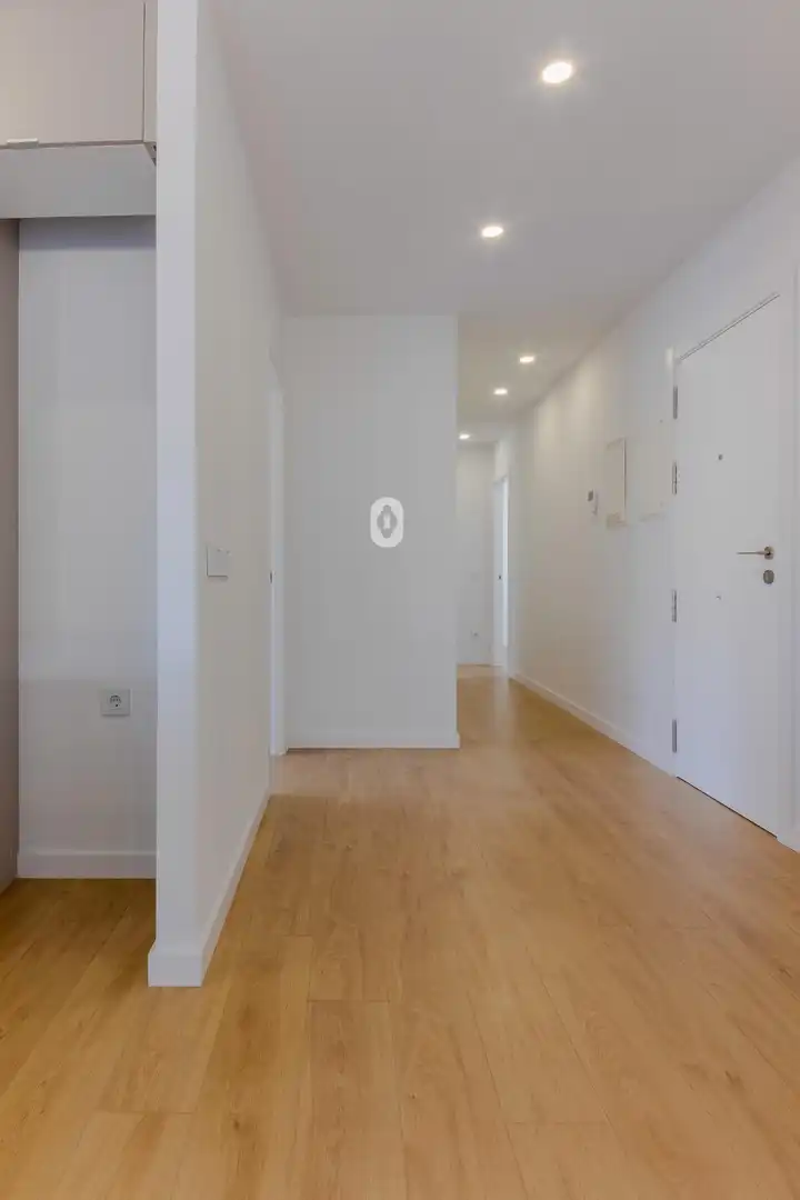 Penthouse for sale in Es Blanquer, imagen 19