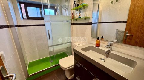 Foto 2 de Piso en venta en El Astillero , Cantabria