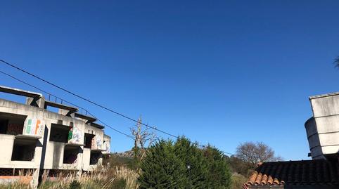 Photo 3 of Building for sale in Mioño, 83e, Mioño - Santullán, Cantabria