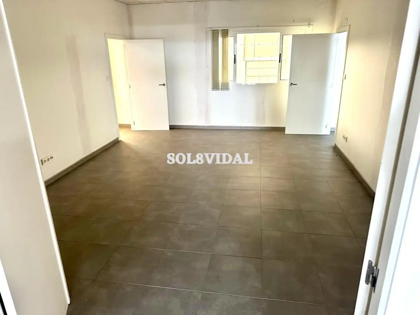 Nau industrial en venda a Callosa de Segura, imagen 16