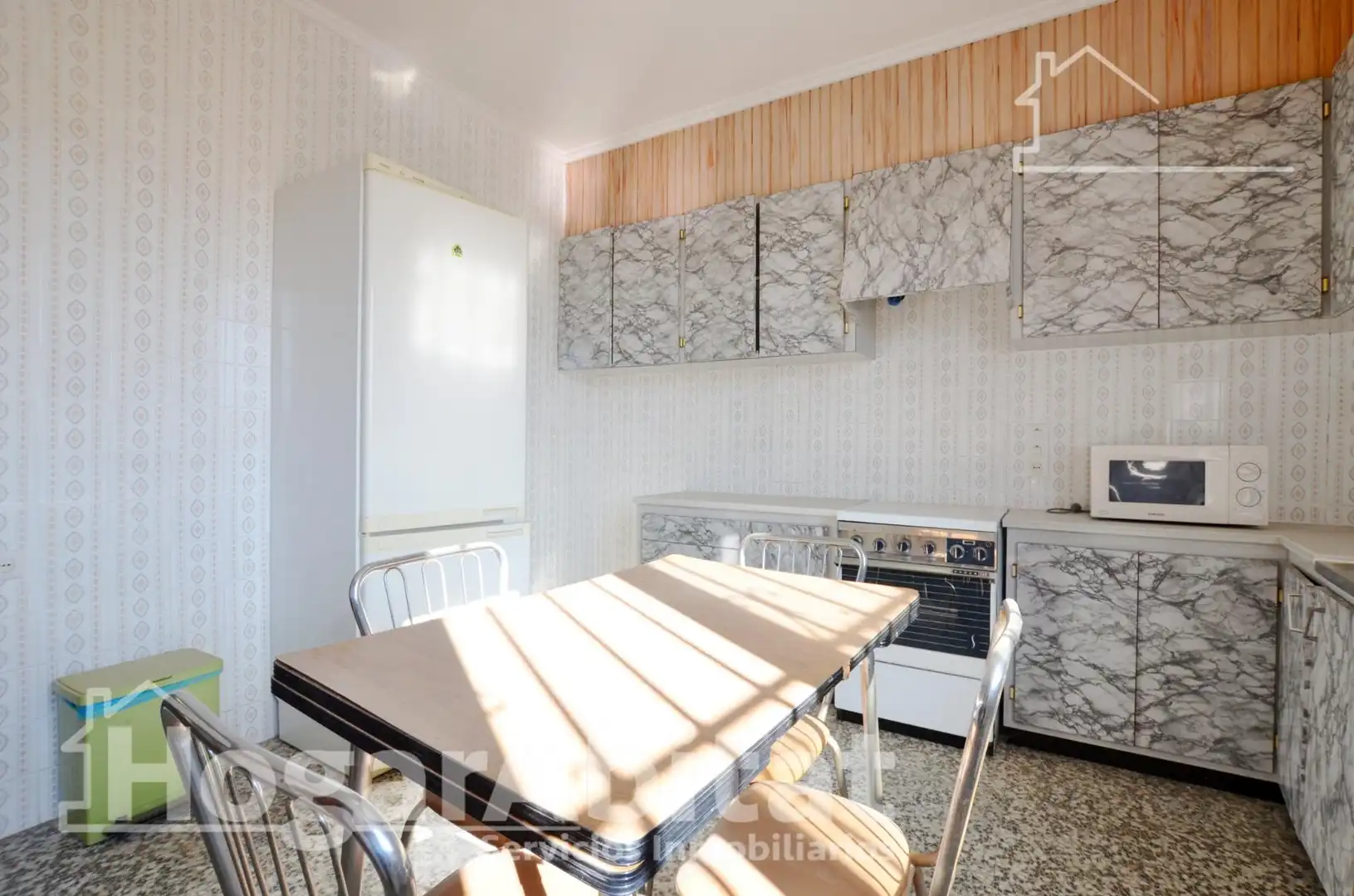 Maison avec terrasse à vendre à Calle cristo del amparo, imagen 9
