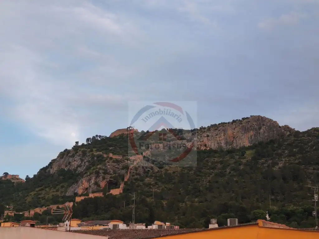 Piso en venta en Xàtiva