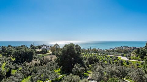 Foto 2 de Casa o xalet en venda a Casablanca - La Viñuela, Benalmádena