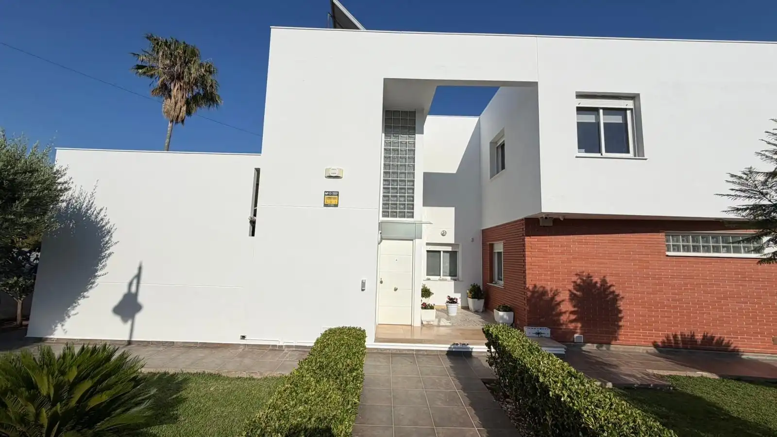 Villa avec piscine à vendre à GOLF, imagen 54