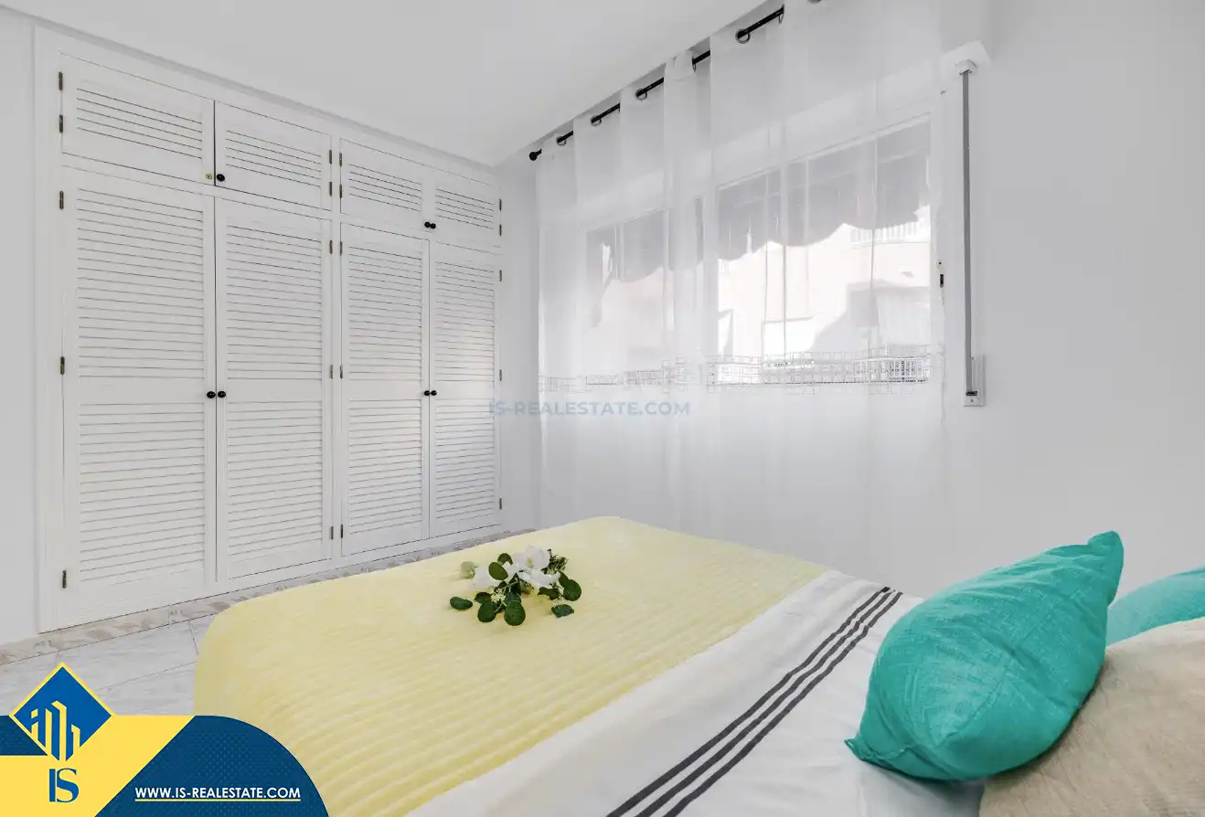 Apartament amb ascensor en venda a Playa de los Locos, imagen 9