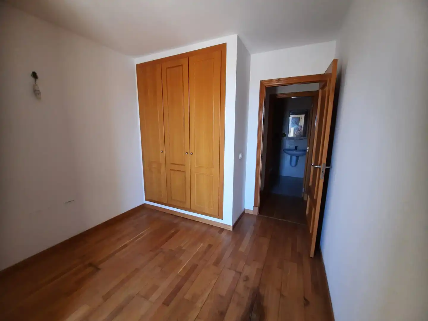 Habitación de Piso en venta en Campos con Piscina comunitaria